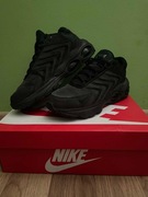 Buty nike air max