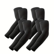 Rękawki sportowe termoaktywne uniwersalne 