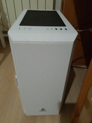 KOMPUTER STACJONARNY CORE i5 3,3 GHz GeForce 2GB , RAM 8GB , DYSK SSD 1T 