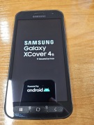 Samsung Galaxy XCOVER 4s 32GB dual sim czarny 