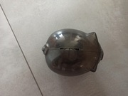 Skarbonka świnka Elektrownia Kozienice 