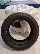 Opony Bridgestone Alenza 225 55 R19 nowe