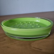 Mydelniczka wolnostojąca Axentia