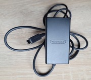 Zasilacz ładowarka Nintendo Switch V1,V2, Lite lub Oled 