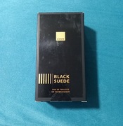 Avon Black Suede 100 ml