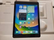 Apple iPad 2018 gen 6 32GB wifi cell 