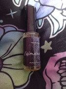 Perfumy gotyckie olejowe "Zaćmienie Słońca"