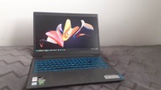 Lenovo IdeaPad L340 Gaming