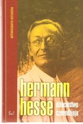 Dzieciństwo czarodzieja i inne prozy autobiograficzne - Hermann Hesse
