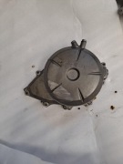 Pokrywa alternatora Honda vfr1200f