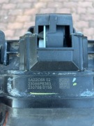 Kierownica powietrza BMW G20 G21 5a22c64