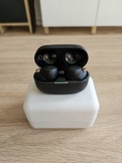 *NOWE akumulatory* Słuchawki SONY WF-1000XM4