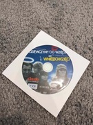 Dziewczyny do wzięcia i wniebowzięci film DVD
