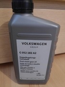 Olej dsg dq250 G052182A2