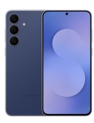 Samsung Galaxy S25 fe 128gb