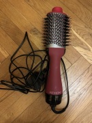 Suszarkoszczotka Revlon