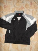 Erima bluza sport dams. r.36 