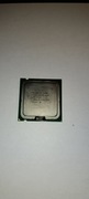 Procesor INTEL CORE 2 QUAD Q6600 2.4GHZ SLACR SOCKET 775