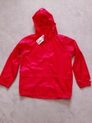 Nowa kurtka przeciwdeszczowa The Rainsuit Shop 11 - 12 lat roz. 146 - 152