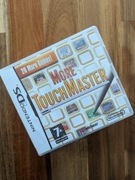 More TouchMaster - Nintendo DS