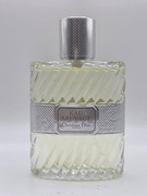 Dior EAU SAUVAGE edt 100 ml *UNIKATowe 