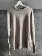 Sweter / bluza Nike rozmiar S/M - używany, stan dobry+ Tanio!