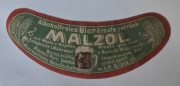 P/W  Grodzisk Wlkp.  3