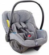 Fotelik Avionaut Pixel Pro + baza