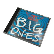 Aerosmith - Big Ones
