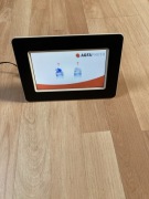 Ramka Agfa Photo AF5075EU