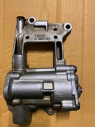 Pompa oleju BMW 535d m57