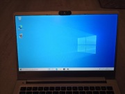 Laptop Lenovo 710S (i5, 8GB, 256GB SSD) – Idealny do pracy – LICYTACJA