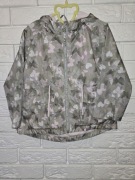 Kurtka dziewczęca Reserved 