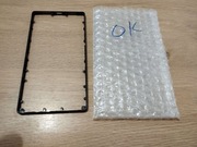 RAMKA I ETUI do telefonu Xiaomi Mi Mix