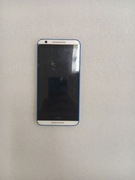 Telefon HTC Desire 820 