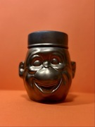 Woski zapachowe + kominek dekoracyjny MONKEY – gotowy zestaw prezentowy