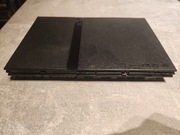 Playstation 2 Slim