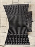 Kabina akustyczna Mozos Mshield PRO