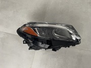 Lampa prawa Mercedes W246 B klasa Lift LED USA A246 906 38 01