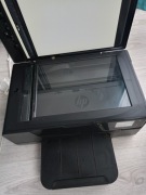 Drukarka skaner fax HP 6700 premium +gratisy