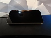 Apple iPhone 16 Pro 256GB Tytan Naturalny 97% Bateria, stan BDB