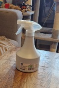 Spryskiwacz uniwersalny Flink&Sauber 0,5l