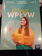 Edukacja Obywatelska