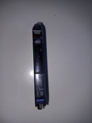 Wzmacniacz FS-V33CP Keyence