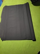 Roleta bagażnika VW Sharan 