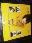 RMF styl vol. 8 