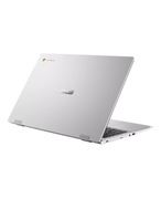 Nowy Laptop Asus CX1500CK 15,6 " Intel N 4500, 8 GB / 128 GB
