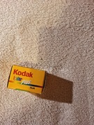 Film kodak hihihi