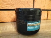 Avon Absolute Nourishment 375 ml odżywcza maska do włosów