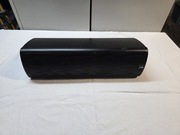 Glosnik centralny Canton AV-700